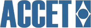 ACCET