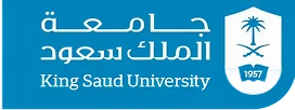 King Saud University