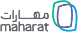 Maharat