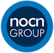 NOCN Group