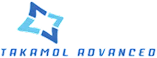 Takamol Advanced